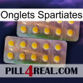 Spartan Tabs new10